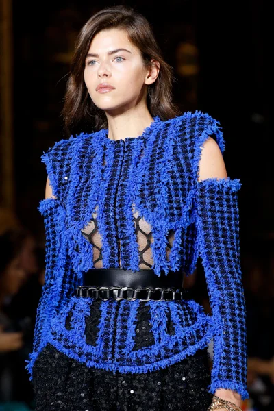 Look 113